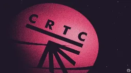 CRTC wants telcos to make roaming rates more affordable