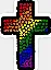 open_christian