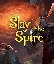 slaythespire