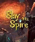 slaythespire