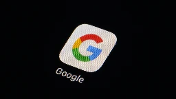 Google settles $5 billion privacy lawsuit over tracking people using 'incognito mode'