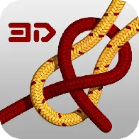 [Apps] Knots 3D (€6,49 -> Free)