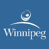 Ride free with Winnipeg Transit this New Year’s Eve | City of Winnipeg