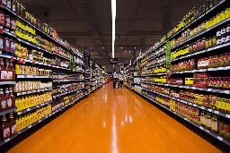 Government to provide $1.2 million to establish office of grocery code of conduct