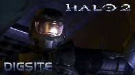 Steam Workshop: Halo 2 Demo from 2003 E3 [mod for Halo: The Master Chief Collection ]