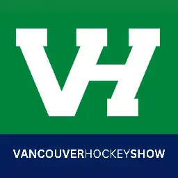 Vancouver Hockey Show (@vanhky) • Activity
