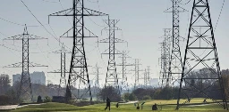 Prioritizing nuclear power and natural gas over renewable energy is a risky move for Ontario’s energy future