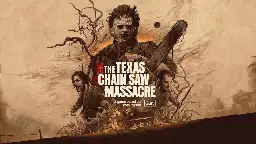 The Texas Chain Saw Massacre Is Adding A Horror Legend In Upcoming DLC