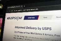 USPS shared customer postal addresses with Meta, LinkedIn and Snap