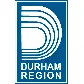 durham