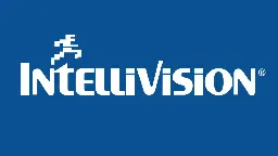 Atari Buys Intellivision Brand, Ending ‘Longest-Running Console War in History’
