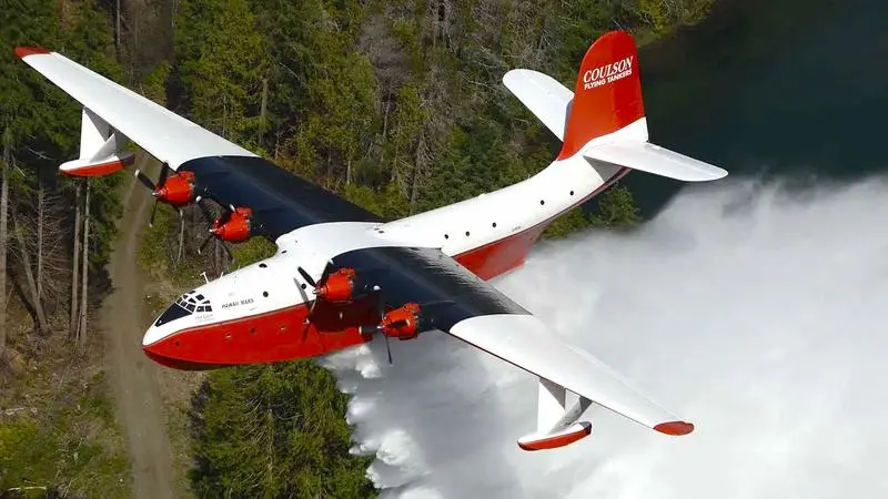 Island community fly-bys being planned ahead of final flight for Hawaii Mars