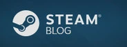 Steam :: Steam News :: Steam Client Update, November 5th