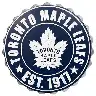 Toronto Maple Leafs