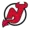 NJD