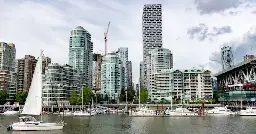 How Vancouver made affordability illegal