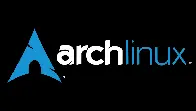 Valve (Steam) begin a direct collaboration with Arch Linux [seems like Valve uses Arch btw]