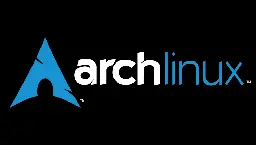 Valve (Steam) begin a direct collaboration with Arch Linux