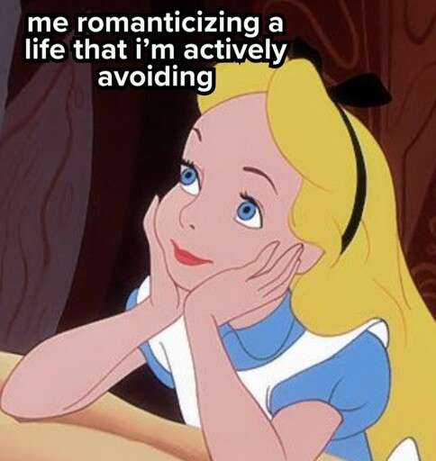 Me_irl