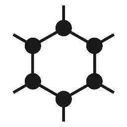 GrapheneOS attestation compatibility guide