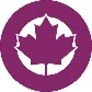 gmecanada