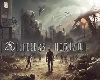 [Itch.io] Lifeless Horizon