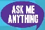 askmeanything