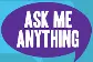 askmeanything