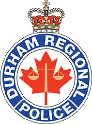 Two Males in Custody After Multiple Violent Stabbings in Durham Region - Durham Regional Police Service