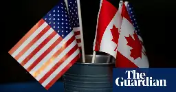 Canada recruits high-skilled foreigners in US – and gets 10,000 applications