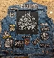 battlejackets