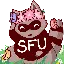 sfu