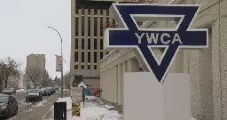 Sask. funds YWCA Regina for new permanent enhanced emergency shelter for women - Regina | Globalnews.ca