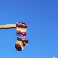 sockpuppetsociety