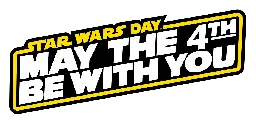 Star Wars Day - Wikipedia