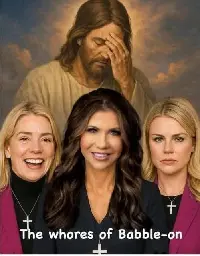 the background blur