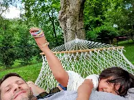 [\#hammocklife](https://pixelfed.crimedad.work/discover/tags/hammocklife?src=hash)  