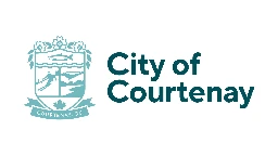 Air Quality Monitors Up and Running in Courtenay