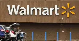 Walmart to shutter Toronto tech office as part of corporate job cuts and shift away from remote work