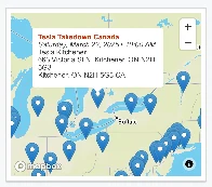 Tesla Takedown Kitchener - Saturday March 22 at 10am