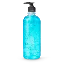 Shampoo_Bottle