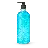 Shampoo_Bottle