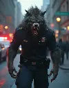 Werewolf_Cop