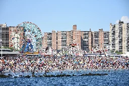 Coney Island - Wikipedia
