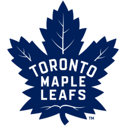 Toronto Maple Leafs