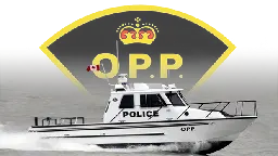 19-year-old drowns in northern Ontario lake