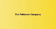 他社ゲームに関するお問い合わせについて｜株式会社ポケモン｜The Pokémon Company [their reply about Palworld]