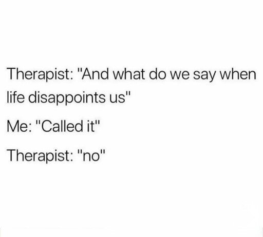 Me_irl