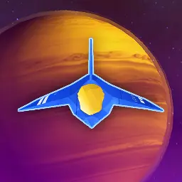 Galaxy Trader - Space RPG - Apps on Google Play