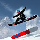 Snowboard